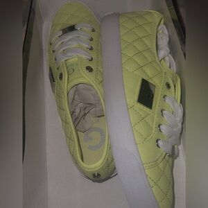 Guess sneakers